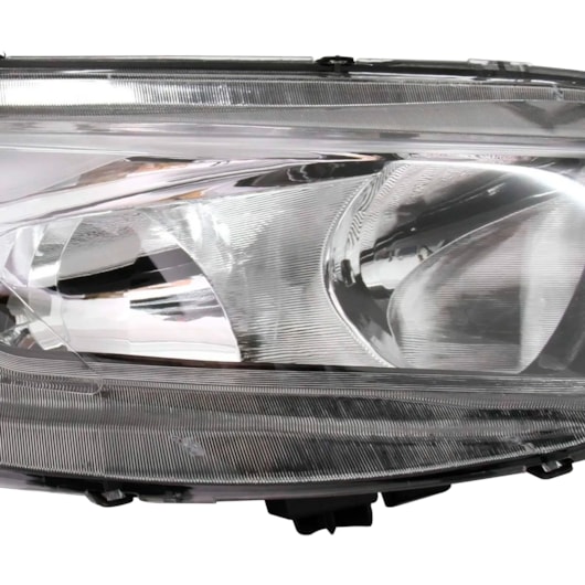 image_682ce7d6-ce3b-4567-ab32-69c373a71e26