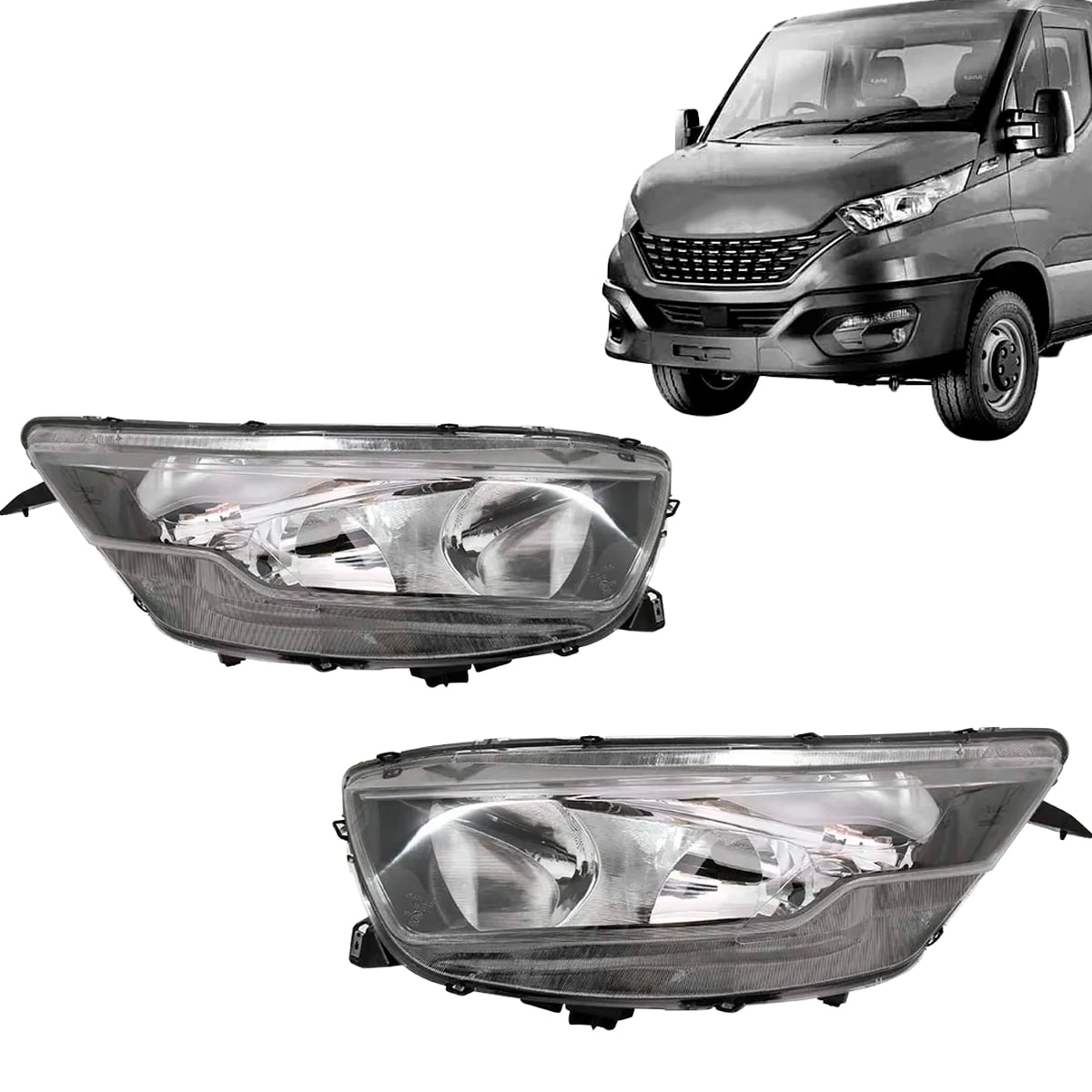 image_dd6b8353-8473-4a39-a98d-f30e9f7dbe9f