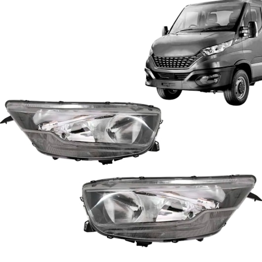 image_3a0b6298-1c8a-490c-ac57-083ff3142817