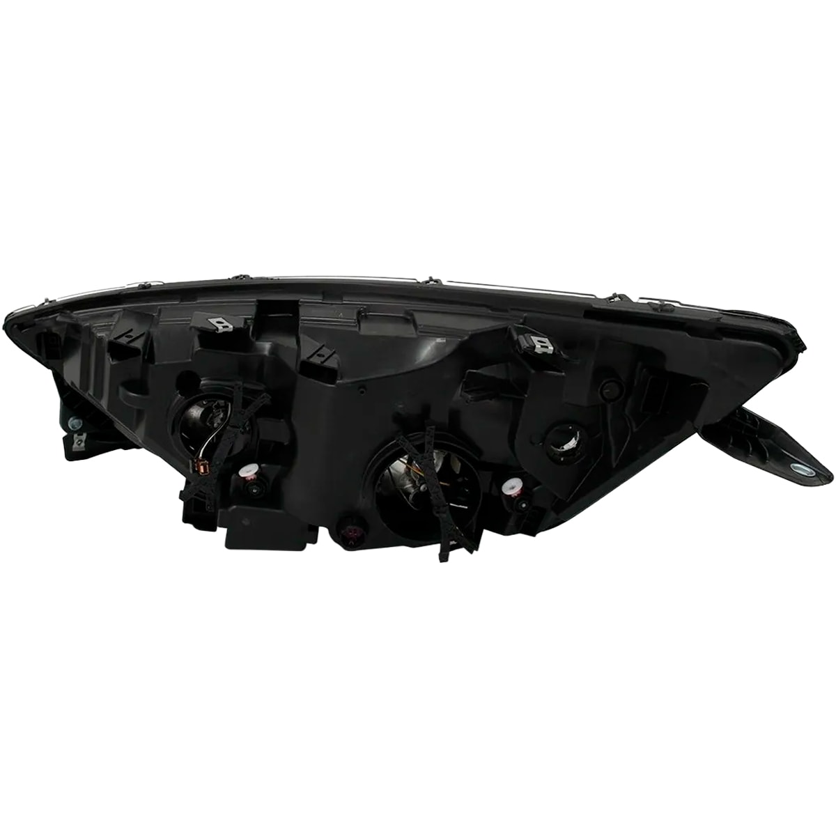 image_1edcbe2a-25e0-4eb5-ad3b-c30cdf8d29c6