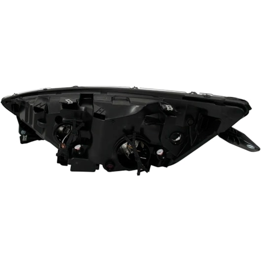 image_7921de2b-0cb1-44b1-a406-f9c4e9a2910b