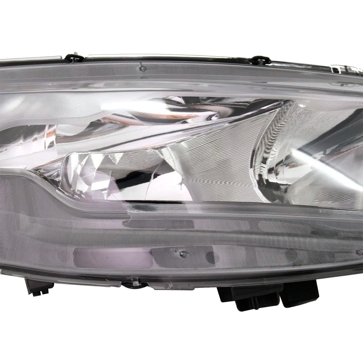 image_041634bd-552a-41ed-a025-c54392bed04e