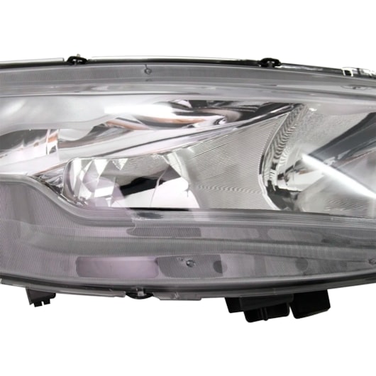 image_53f2778d-f277-4b50-8eee-adf5ef787957