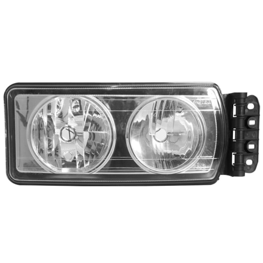 image_8b64fefd-0fb9-4330-8b1f-e4c18d2cff67