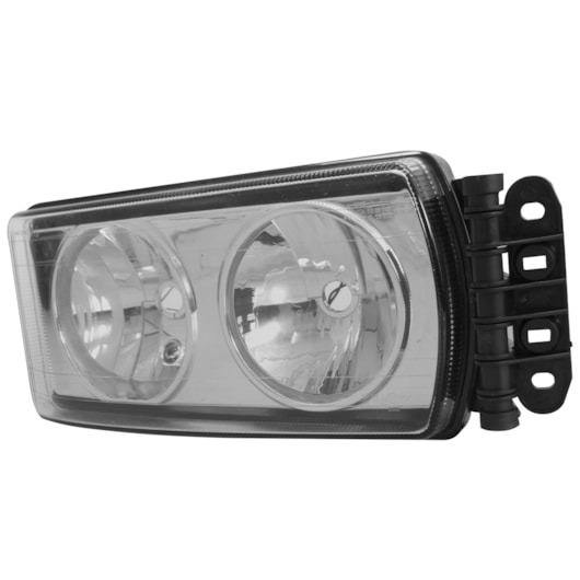 image_71cdf5f5-0e84-45af-a8a5-84472302a029