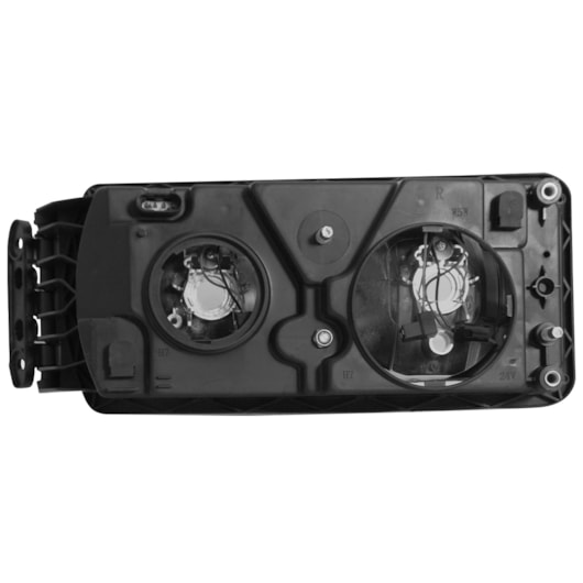 image_43f29d7a-2ae0-47af-9cbd-e6861194cbcc