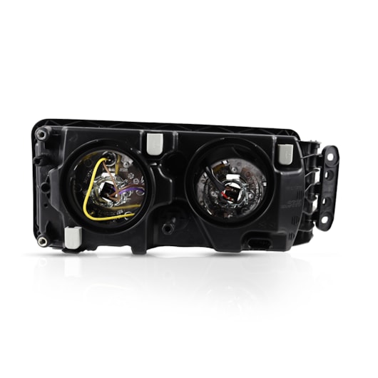 image_202f1545-434b-4931-b6c1-992f9a984bd8