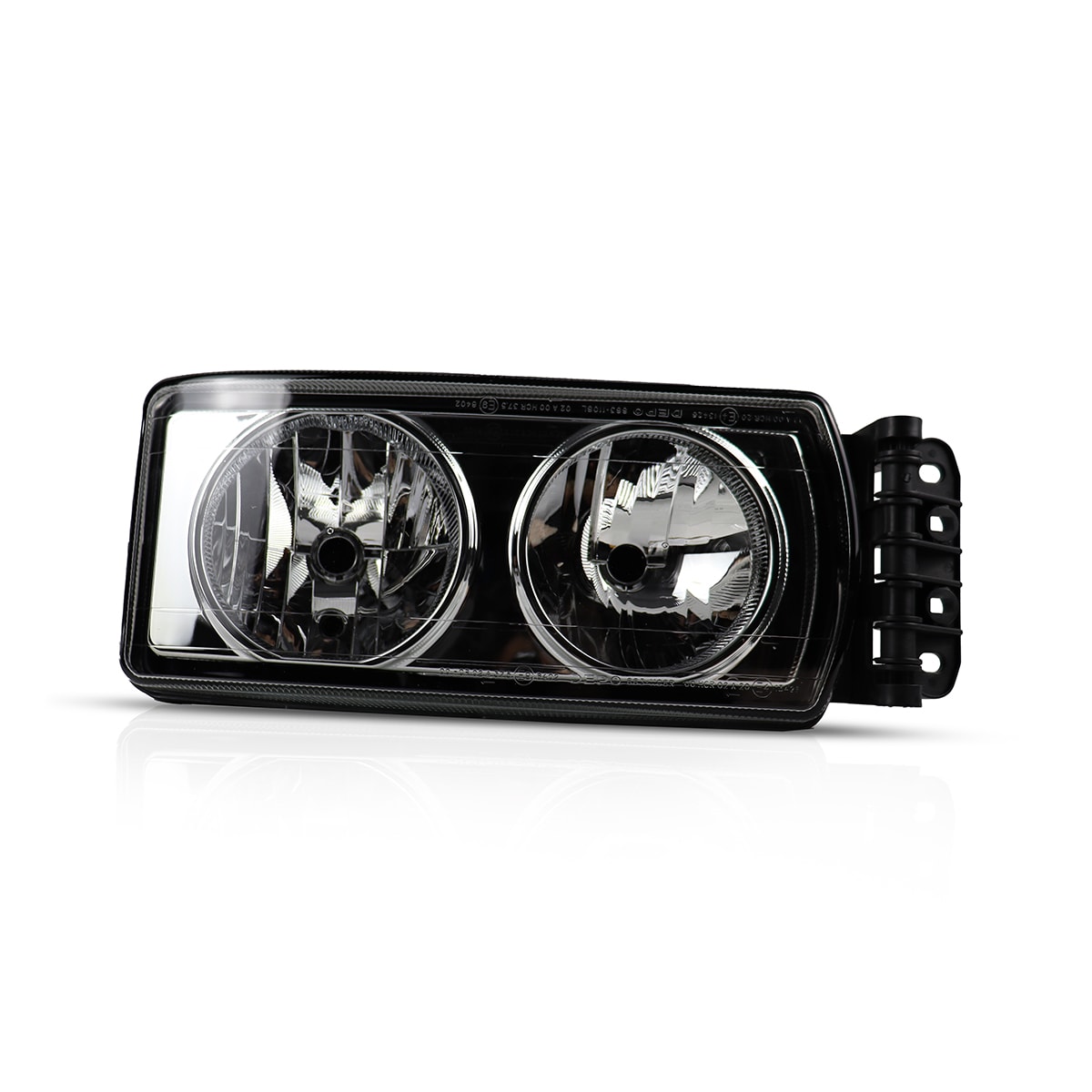 image_d117ef26-2096-4bb7-a8ca-3481b7477de0