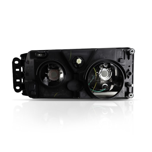 image_c5914fd3-bf3d-4b2b-9264-74d038f5e3fb