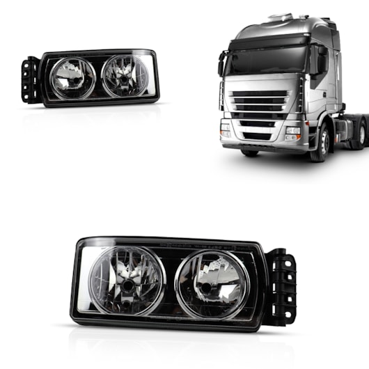 image_948142fb-f2a9-4c01-bf59-853e6c83af6b