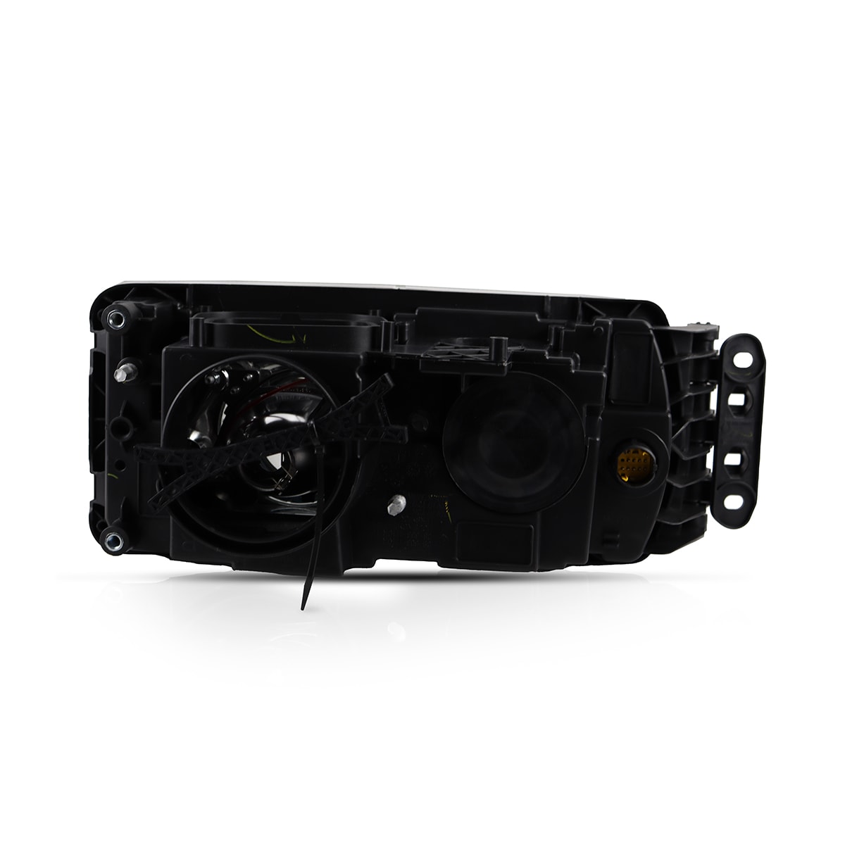 image_ae1e922a-4444-4960-bbf6-bd6a10132825