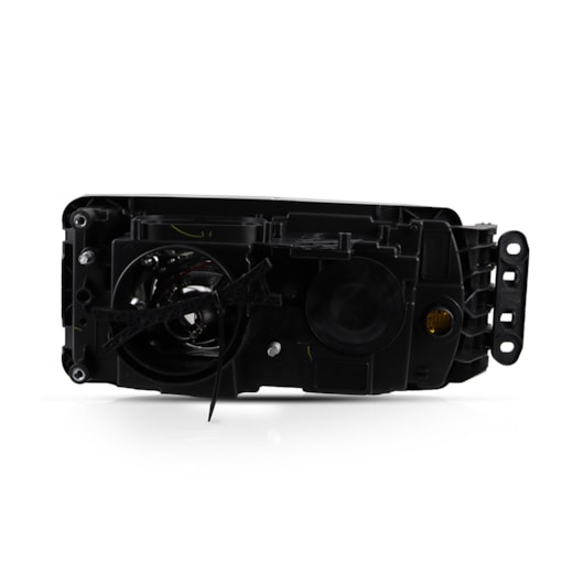 image_7cbfedf1-0d03-4c9a-a1f4-4b3adfead353