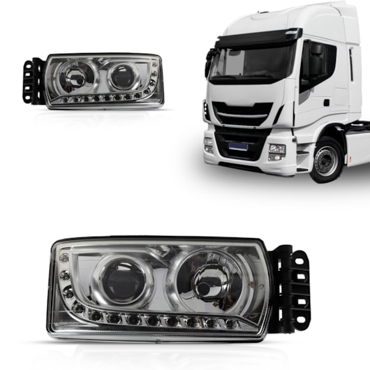 image_537b9217-d5d8-429e-8e66-3a509b7726d0