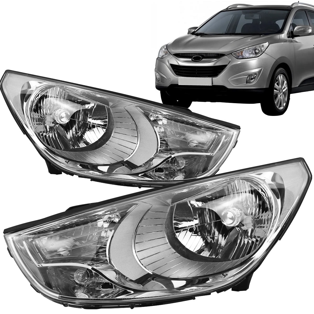 image_d89902e1-17a0-48ac-88bb-21edb803b2b2