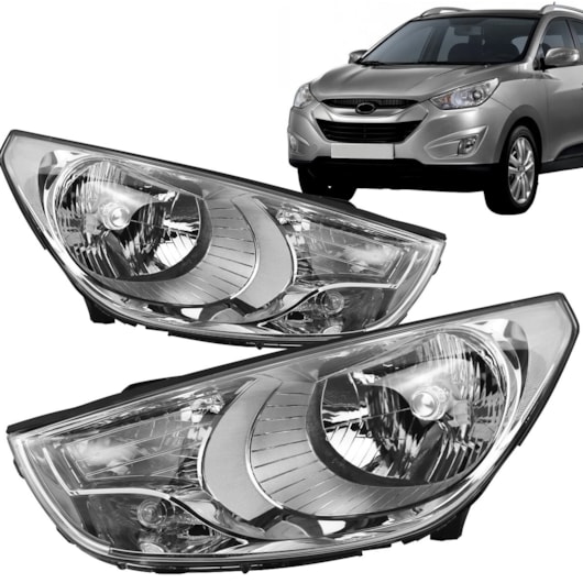 image_8539165f-c5b1-4d40-a5b7-723e0d976bc0