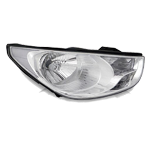 image_2c7199f7-43d8-4fe6-8d38-eb95caf85d82