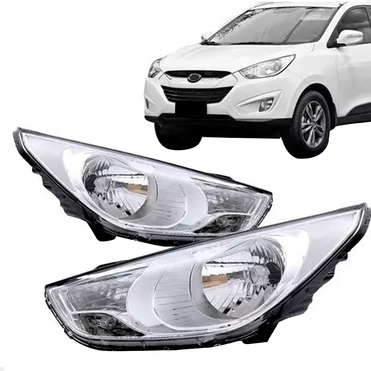 image_2541a08d-5aa2-441e-9822-539908979646