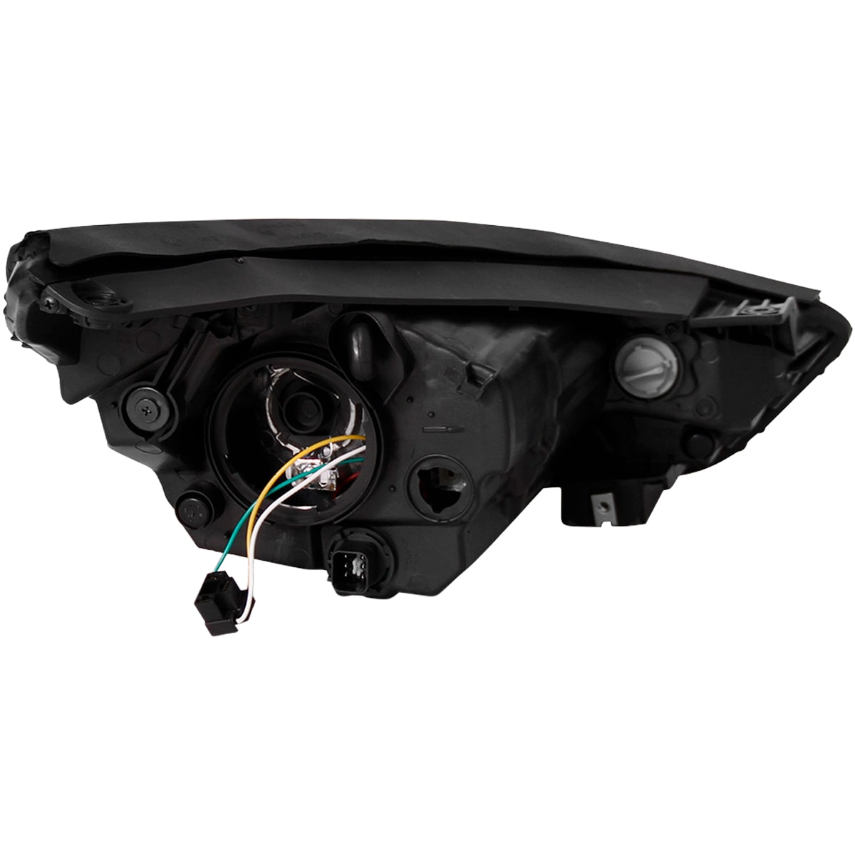 image_d5adab8b-1cef-4648-92dd-ed9ddc5b5ca6