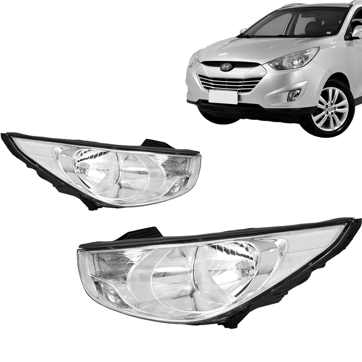 image_480fa342-2738-42e7-97f5-71550eae5831