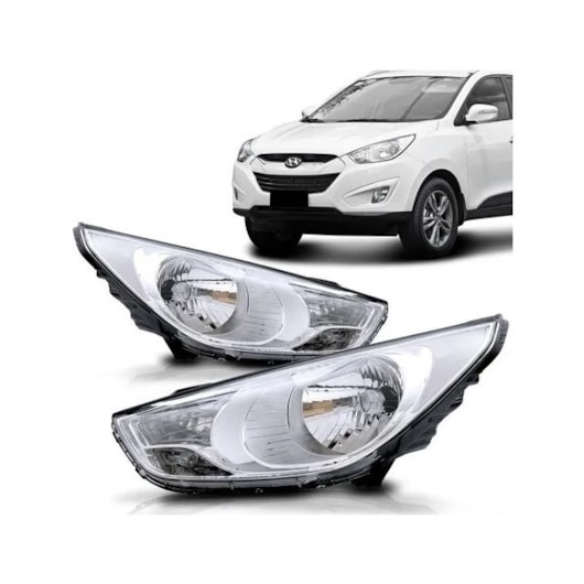 image_9ec2bf9a-4dc1-48bd-8842-cbb5bc83c692