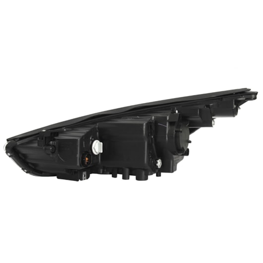 image_22b2b50e-1efb-4f1c-b2aa-08ffc0c5cea1