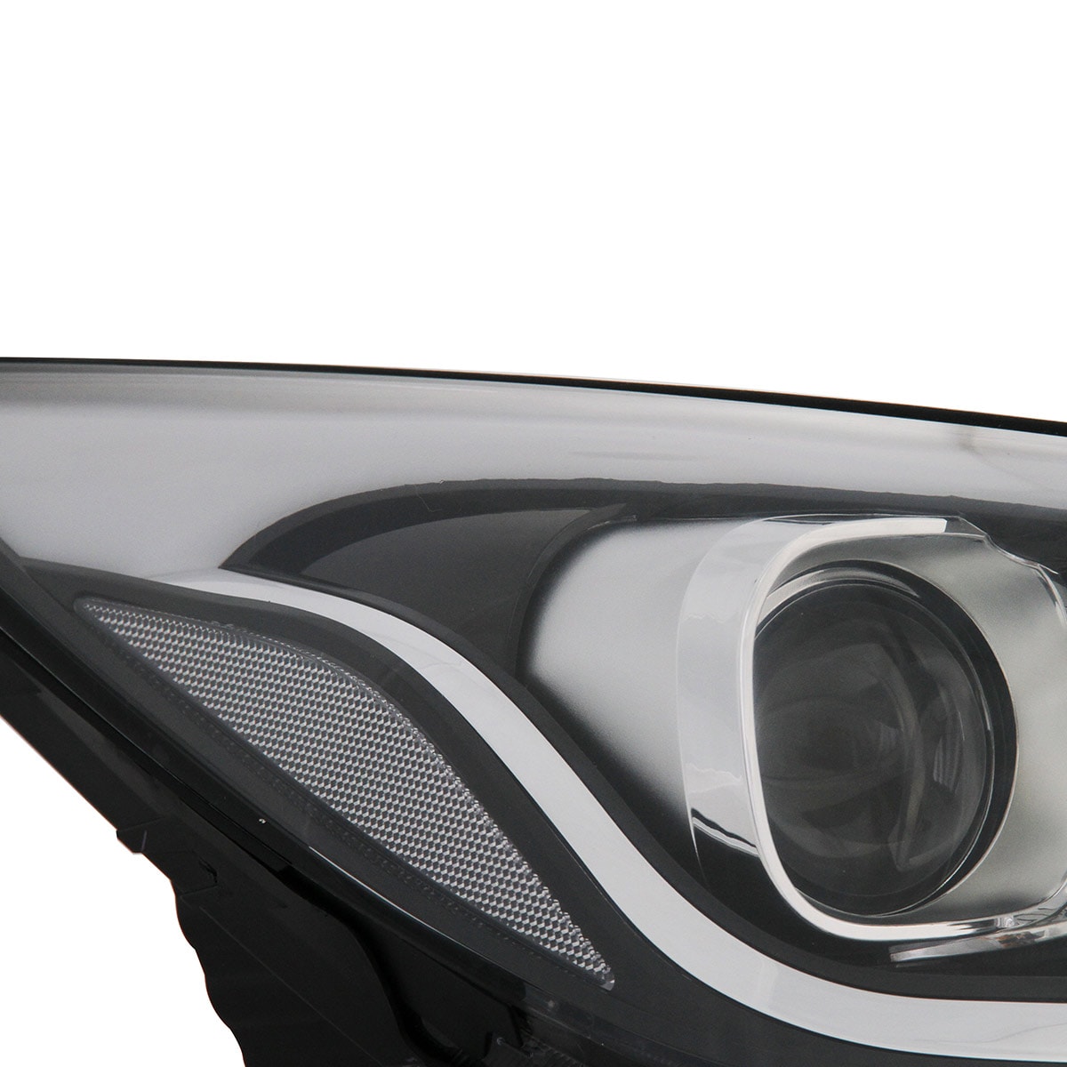 image_64b4b79b-a9bf-4dd5-a797-73dfb8c87ed3