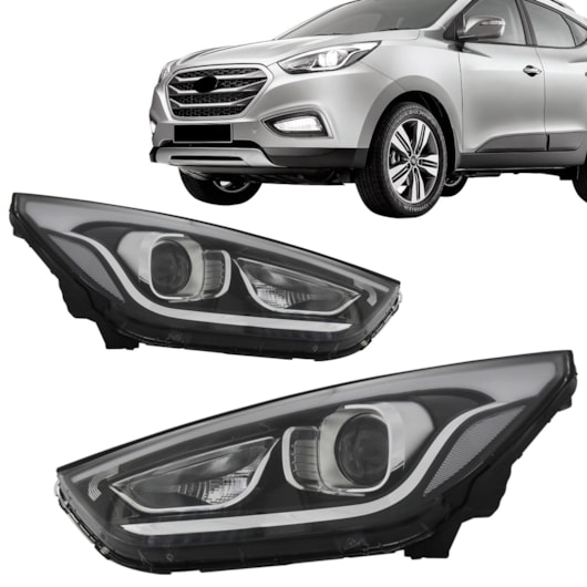 image_62b7a82a-9589-4abd-b944-bf0290f8f440