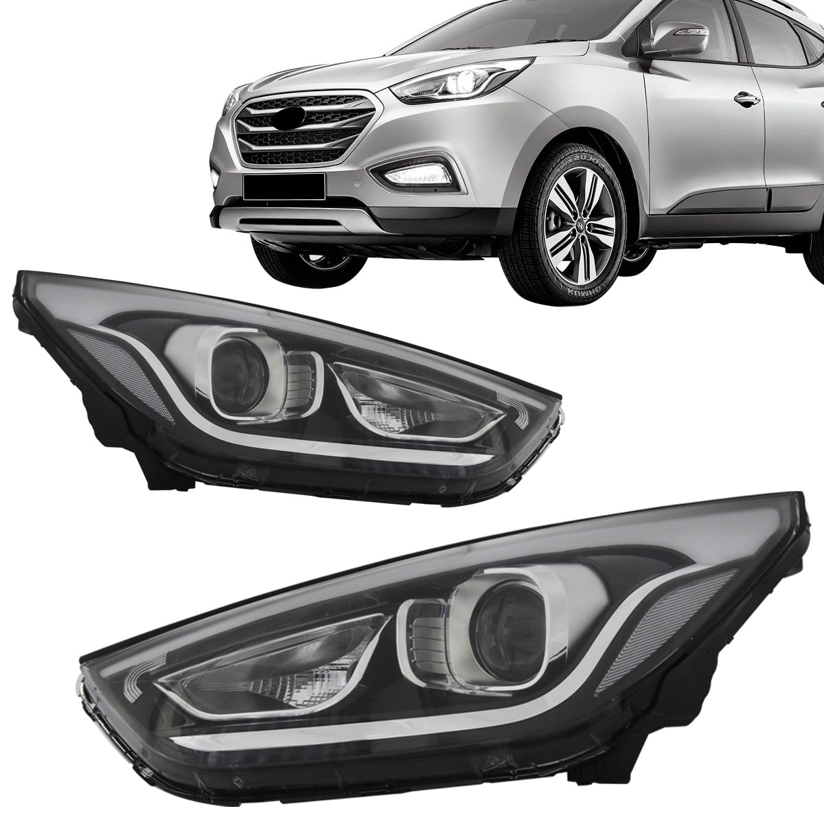 image_c8986831-23a4-4937-83e8-6c280142edef