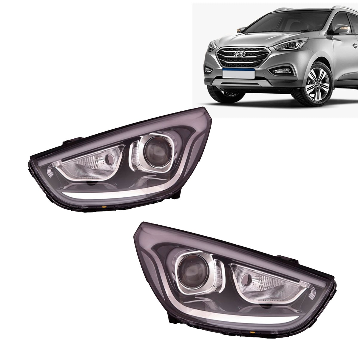 image_a4cc1c3d-436c-4b3b-961c-a087a8a0ee74