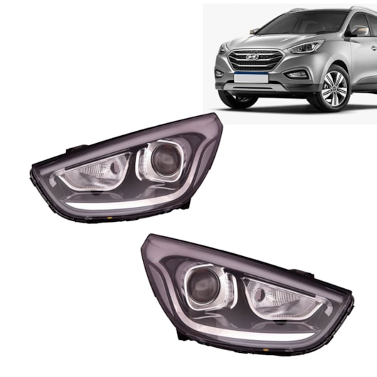 image_61558645-4f6c-4dd5-924f-8773a710ff4c