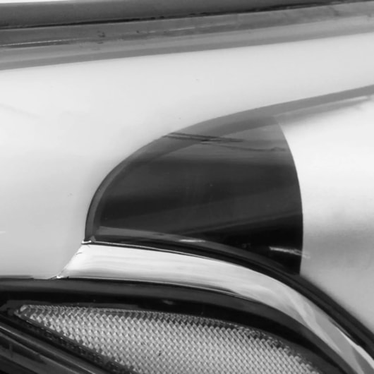 image_e2b399d4-e61f-4746-bd02-248662c219de