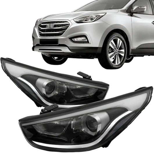 image_89a8fb31-7ce9-4aef-a3c2-e3d0035dd5c4