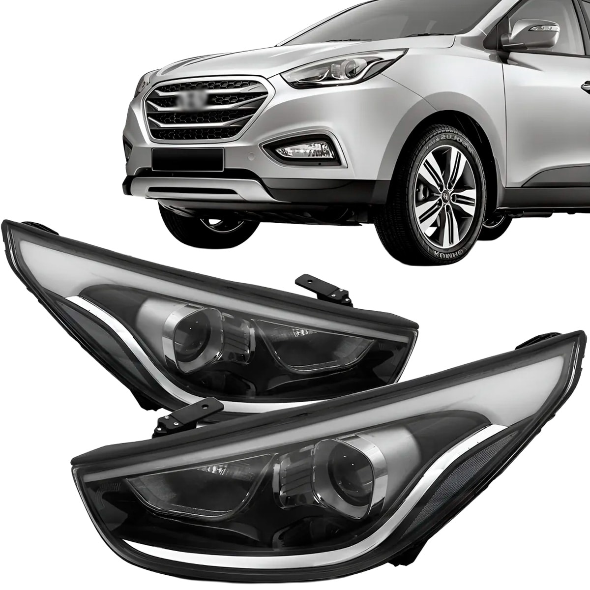 image_b70aa095-f83e-4c0f-8850-0210e5276347