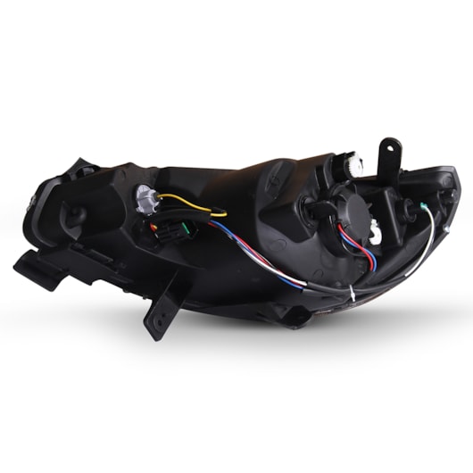 image_18c39ea6-0986-4d17-8338-8d371b21106d