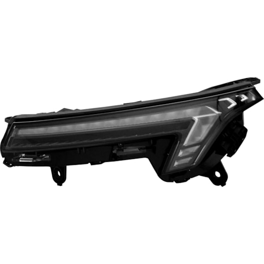 image_7a182646-3e6b-42aa-bdc3-2c982eb0d24e