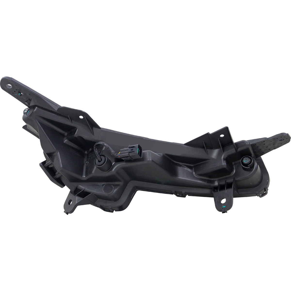 image_6bec8c11-2893-4bae-9121-c862ce5f45bb