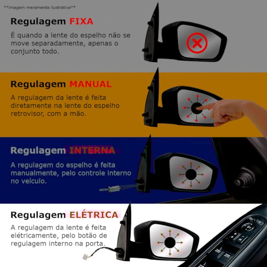 image_dd104caa-44da-43a0-be24-7c8f4649df45