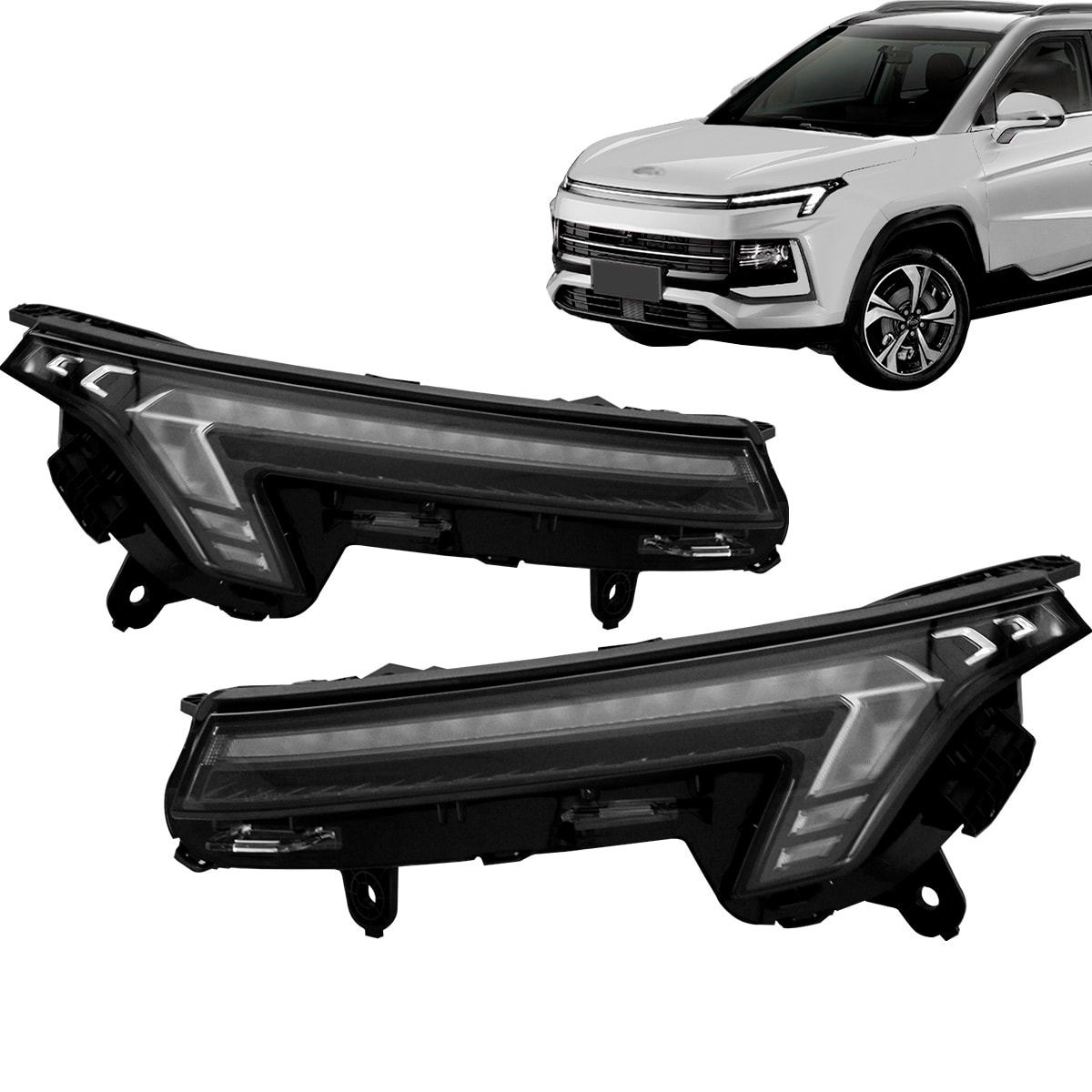 image_3091b2f9-dd98-42c5-864e-86889d48eac1