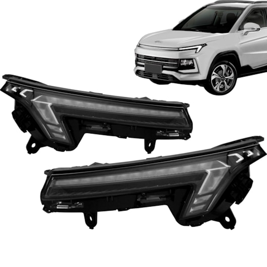 image_7c8a6f76-ea35-442d-ba77-7988773b4848