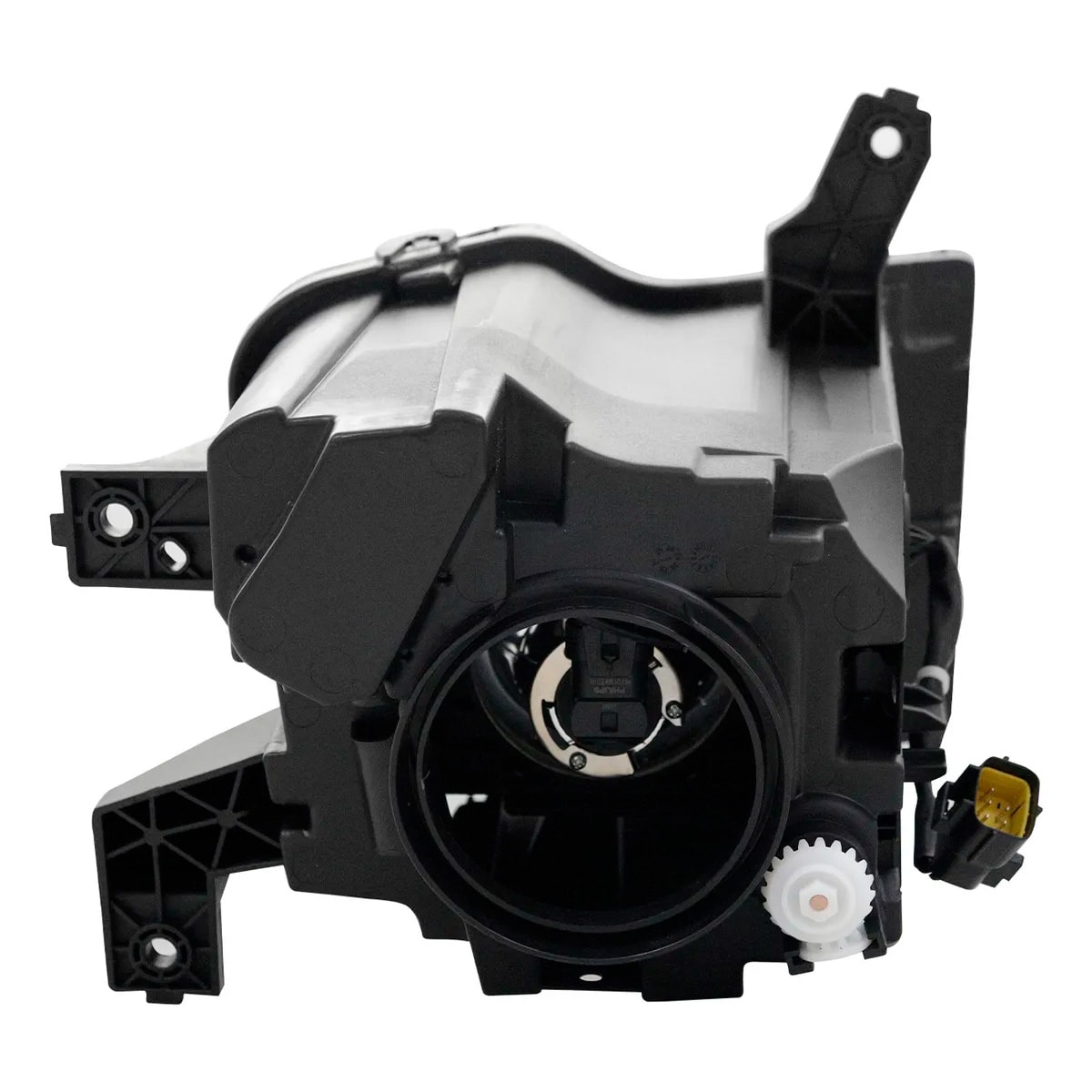 image_667bbc3d-9220-4a05-ac76-9a5890084a8c