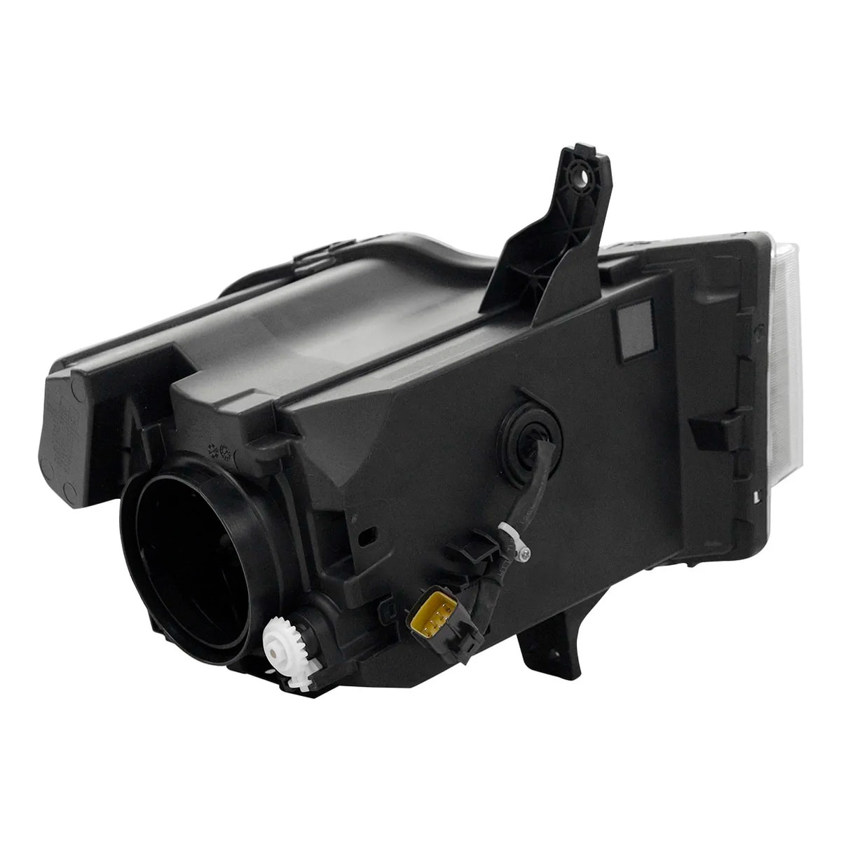 image_83102d37-9b38-46de-950c-e36d8c89a834