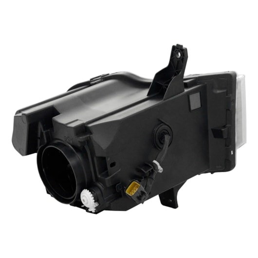 image_d96fd930-3e1a-450c-b531-772723a1ed4d