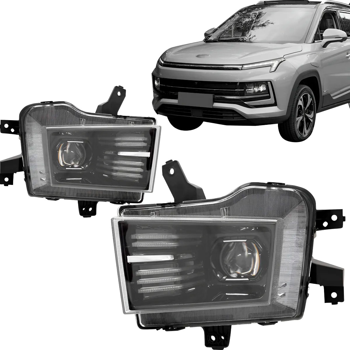 image_438b510b-6ba6-41b1-b45e-6e1f0544ed38