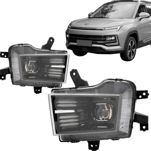 image_ad94bb43-35a0-4b6f-a23d-907bc854ef03