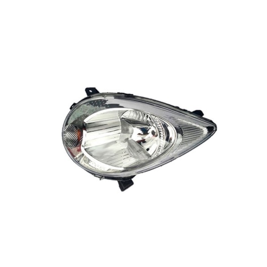 image_7bcec8e2-e061-4b28-ba2a-29f97e2a8ce0