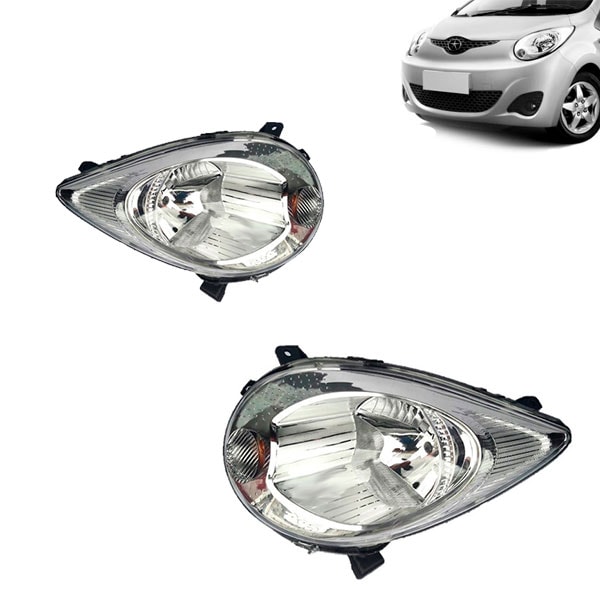 image_176ccef2-600d-4f42-9f45-8f15f62b825f