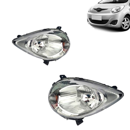 image_1c52fe3e-ec9d-4392-bbbc-2afc86c7de15