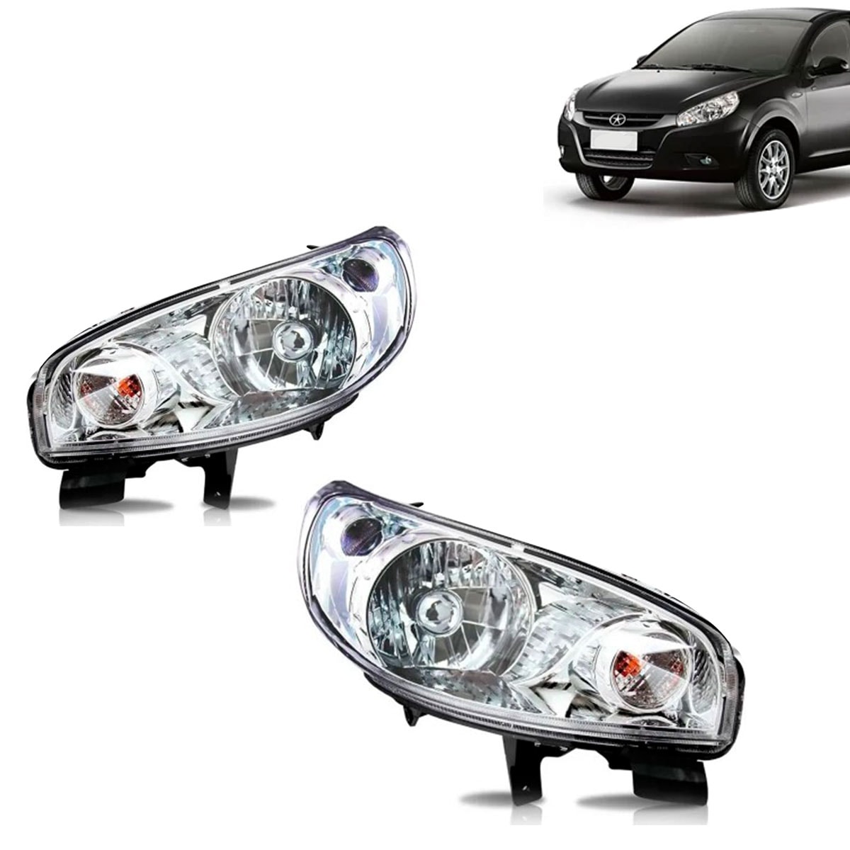 image_13921708-29af-48a6-b5af-56fe52b0a3e7