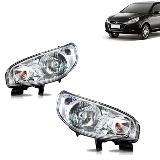 image_ef9907c3-e20b-4a2d-8751-9b14b4df5a1e