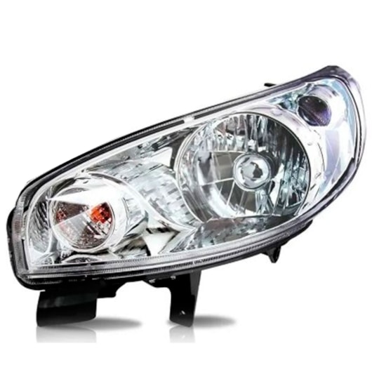 image_9cb61332-9fff-4fd0-b12d-f881dfca5543